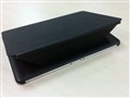 ���� Galaxy Tab P7510 (16GB)���ͼƬ3