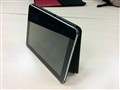 ���� Galaxy Tab P7510 (16GB)���ͼƬ4