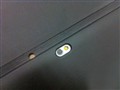 ���� Galaxy Tab P7510 (16GB)���ͼƬ5