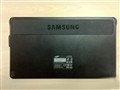 ���� Galaxy Tab P7510 (16GB)���ͼƬ6