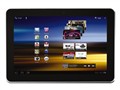 ���� Galaxy Tab P7510 (16GB)