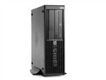���� Z210 SFF