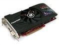 迪兰 HD6790恒金1G