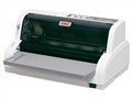 OKI MICROLINE 5500F