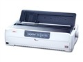 OKI MICROLINE 8550CL