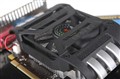 ����HD6570ͼƬ7
