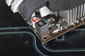 ����HD6570ͼƬ8