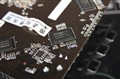 ����HD6570ͼƬ9