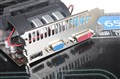����HD6570ͼƬ10