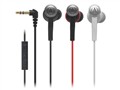 ������ ATH-CKS55i