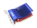 ���u HD6450�����