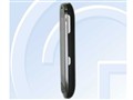 ��ΪU8520ȫ��ͼƬ3