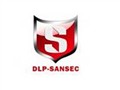 ����ͨ �ĵ����ܰ�ȫ����DLP-FileNetSEC