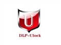 ����ͨ ȫ�̼��ܰ�ȫU��DLP-Ulock
