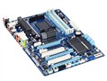 ���� GA-970A-D3