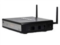 �ڸ��� R180 wifi��