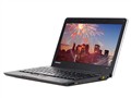 ThinkPad E125 303528C