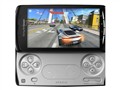 ���ᰮ���� Xperia Play 4G