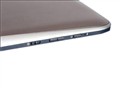 ������Pad 3G+WiFi(16GB)������ͼƬ
