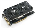 ӳ�� GTX560TI������