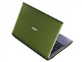 �곞 Aspire 4755G-2412G64Mncg