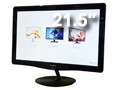 ������ 227E3L