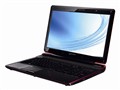 ��֥ F750-T02R(Ұõ��)