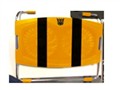Transformers TR-PMR