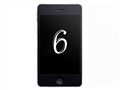 ƻ�� iPhone6