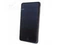 ƻ�� iPhone4GS