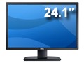 ���� U2412M