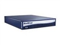 BlueCoat SG300-10-PR