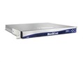 BlueCoat SG600-35-PR