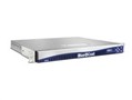 BlueCoat SG900-20-PR