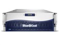 BlueCoat SG9000-20-PR