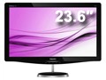 ������ 248C3LSB