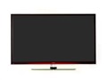 TCL L46P7200-3D����ͼƬ