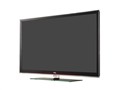 TCL L46P7200-3D45��ͼƬ