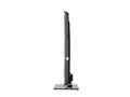 TCL L46P7200-3D����ͼƬ