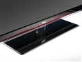 TCL L46P7200-3D���ͼƬ6