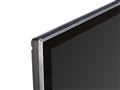 TCL L46P7200-3D�߿�ͼƬ