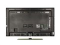 TCL L46P7200-3D����ͼƬ