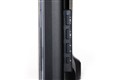 TCL L46P7200-3D�ӿ�ͼƬ