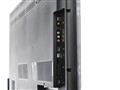 TCL L46P7200-3D�ӿ�ͼƬ