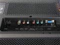 TCL L46P7200-3D�ӿ�ͼƬ