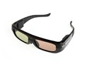 TCL L46P7200-3D3D�۾�ͼƬ