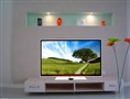 TCL L46P7200-3DͼƬ1