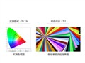 TCL L46P7200-3D����ͼƬ2