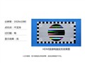 TCL L46P7200-3D����ͼƬ4