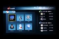 TCL L46P7200-3DͼƬ3